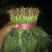 精品菠菜大量上市，价格持续回落