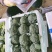 西蓝花云南精品保质保量量大优惠诚信合作