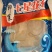 即食海蜇，七星花丝，厂家直销，支持一件代发