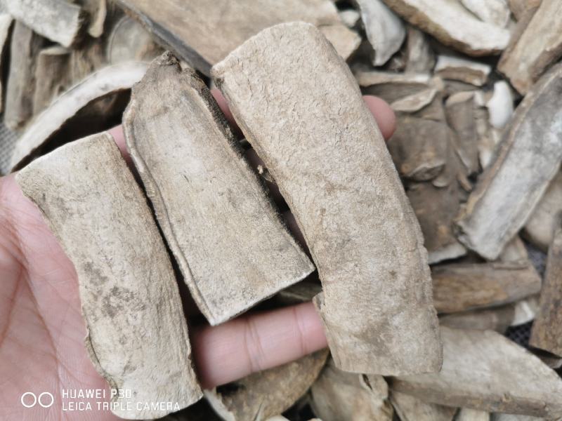 三分三包邮地道原药材量大从优产地直发常年供应