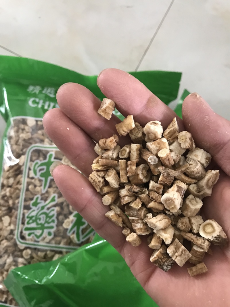 北沙参保质保量产地直发欢迎咨询产地直供干净无杂
