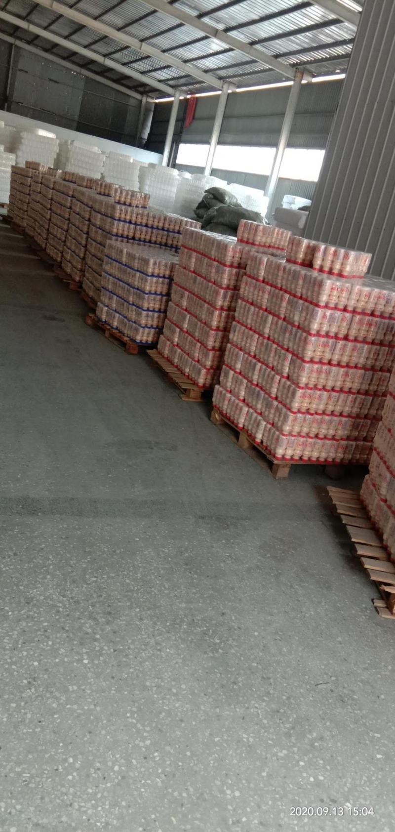 酒水饮品源头厂家，生鲜渠道团购地摊平台超市活动爆品
