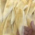 鱼翅茶勾金勾鱼翅捞饭海味滋补干货翅针多口感好营养丰富