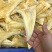 鱼翅茶勾金勾鱼翅捞饭海味滋补干货翅针多口感好营养丰富