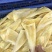 鱼翅茶勾金勾鱼翅捞饭海味滋补干货翅针多口感好营养丰富