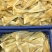 鱼翅茶勾金勾鱼翅捞饭海味滋补干货翅针多口感好营养丰富