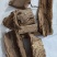 野生土槿皮土荆皮新货大量供应