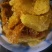 一年割一次的土蜂蜜（包邮）