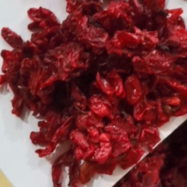 山萸肉大量批发零售可视频看货