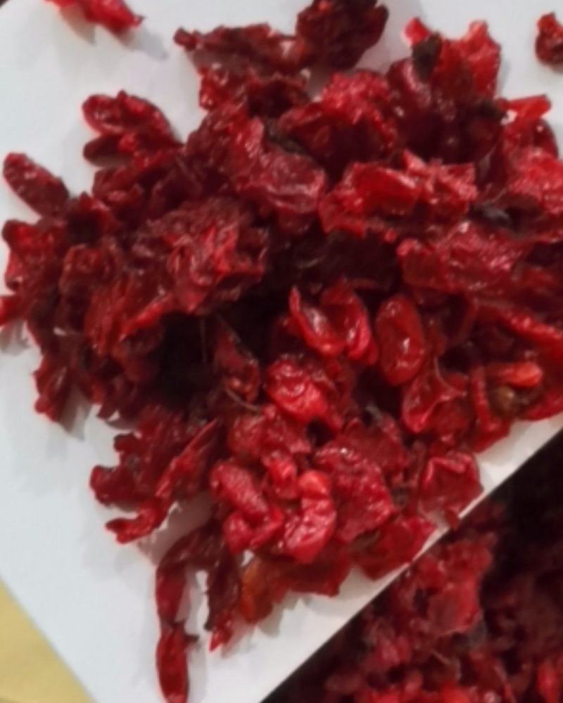 山萸肉大量批发零售可视频看货