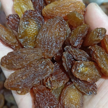 红香妃：精选特大颗粒，粒粒饱满颜色好看口感好可视频看货。