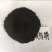 发酵腐熟鸡粪晒干鸡粪块果树种植花卉用肥