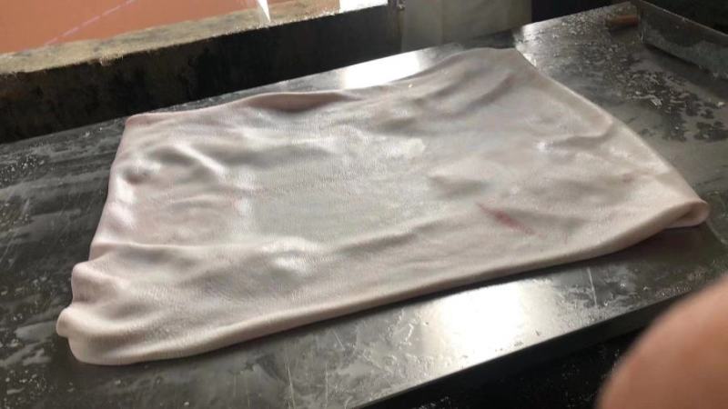 【母猪猪皮】优质大量批发手续齐全质优价廉