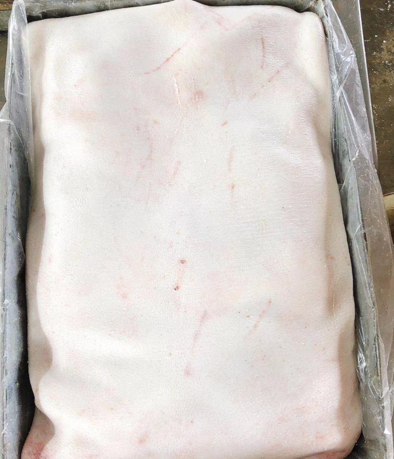 【母猪猪皮】优质大量批发手续齐全质优价廉