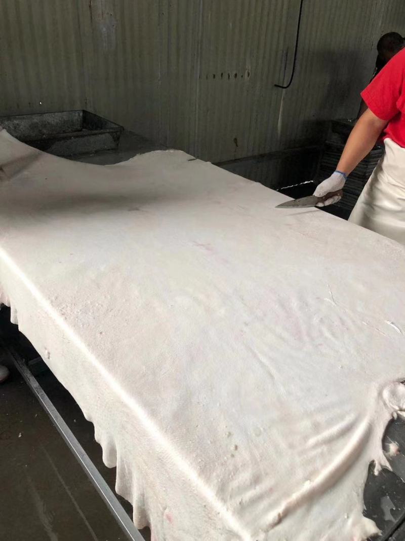 【母猪猪皮】优质大量批发手续齐全质优价廉