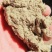 艾绒优质绒胚源头厂家量大从优