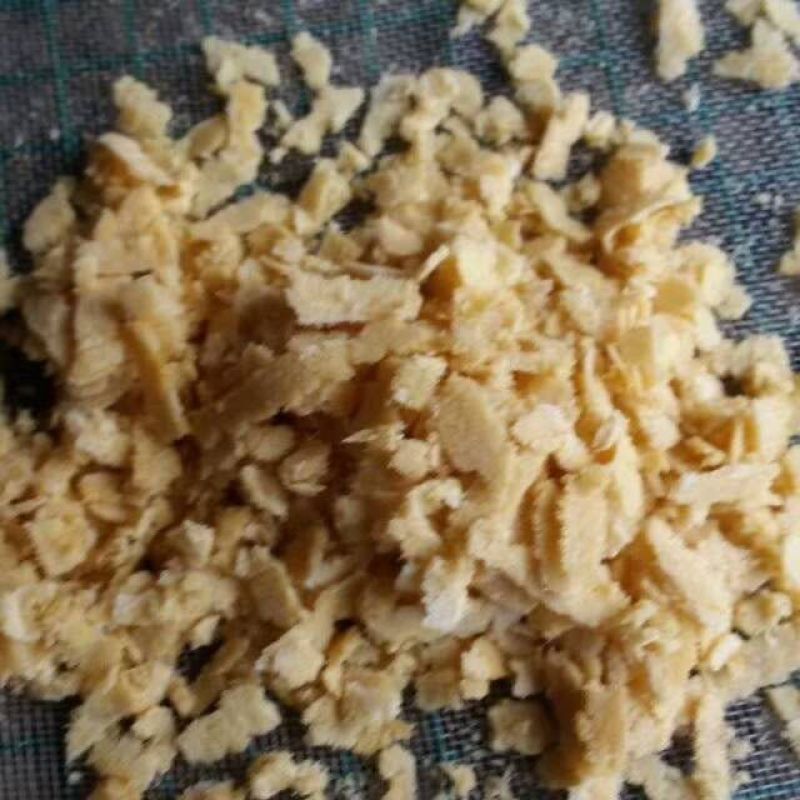 批发黑水虻卵扶持创业千元学技术远程指导
