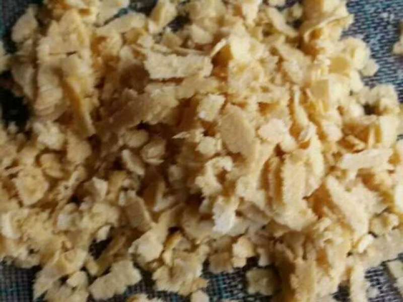 批发黑水虻卵扶持创业千元学技术远程指导