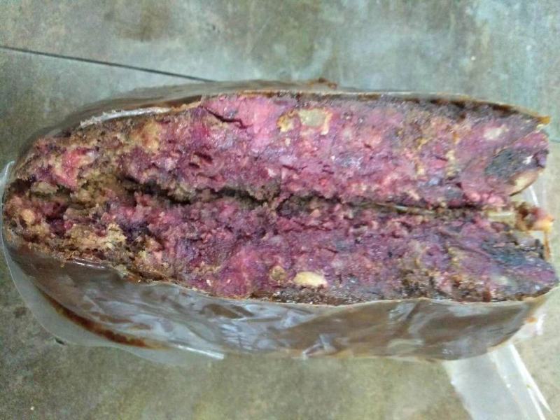 阿魏一斤也包邮正品五彩阿魏新疆阿魏一手货源