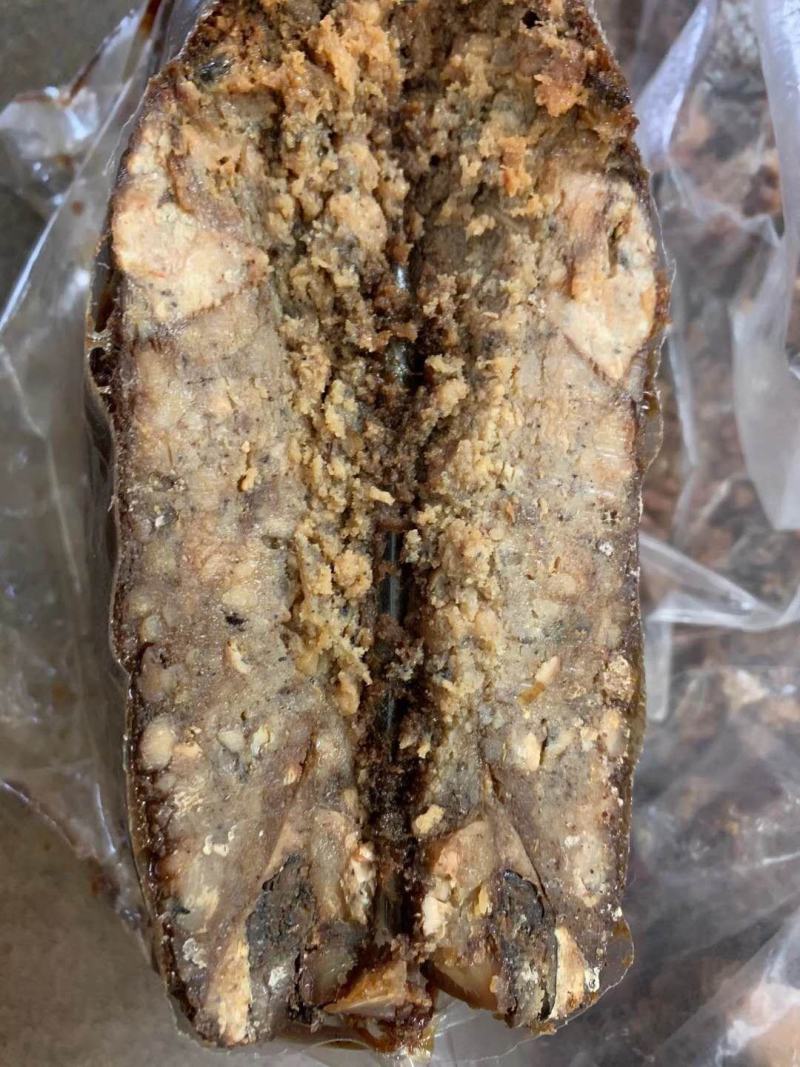 阿魏一斤也包邮正品五彩阿魏新疆阿魏一手货源