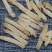 广州人北海沙虫干中号800头干度好肉厚口感佳香味浓