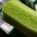 大量供应潍县萝卜、水果萝卜、现拔、青茬、免人工费