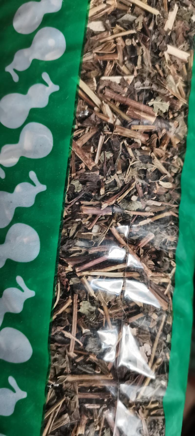 冬凌草冰凌草冬菱草各种中草药