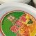 鑫合顺®7kg黄豆酱选材东北精品黄豆，真材实料