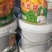 鑫合顺®7kg黄豆酱选材东北精品黄豆，真材实料