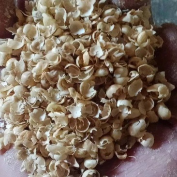 厂家批发黄豆壳饲料多种规格无土无沙无杂质质量保证