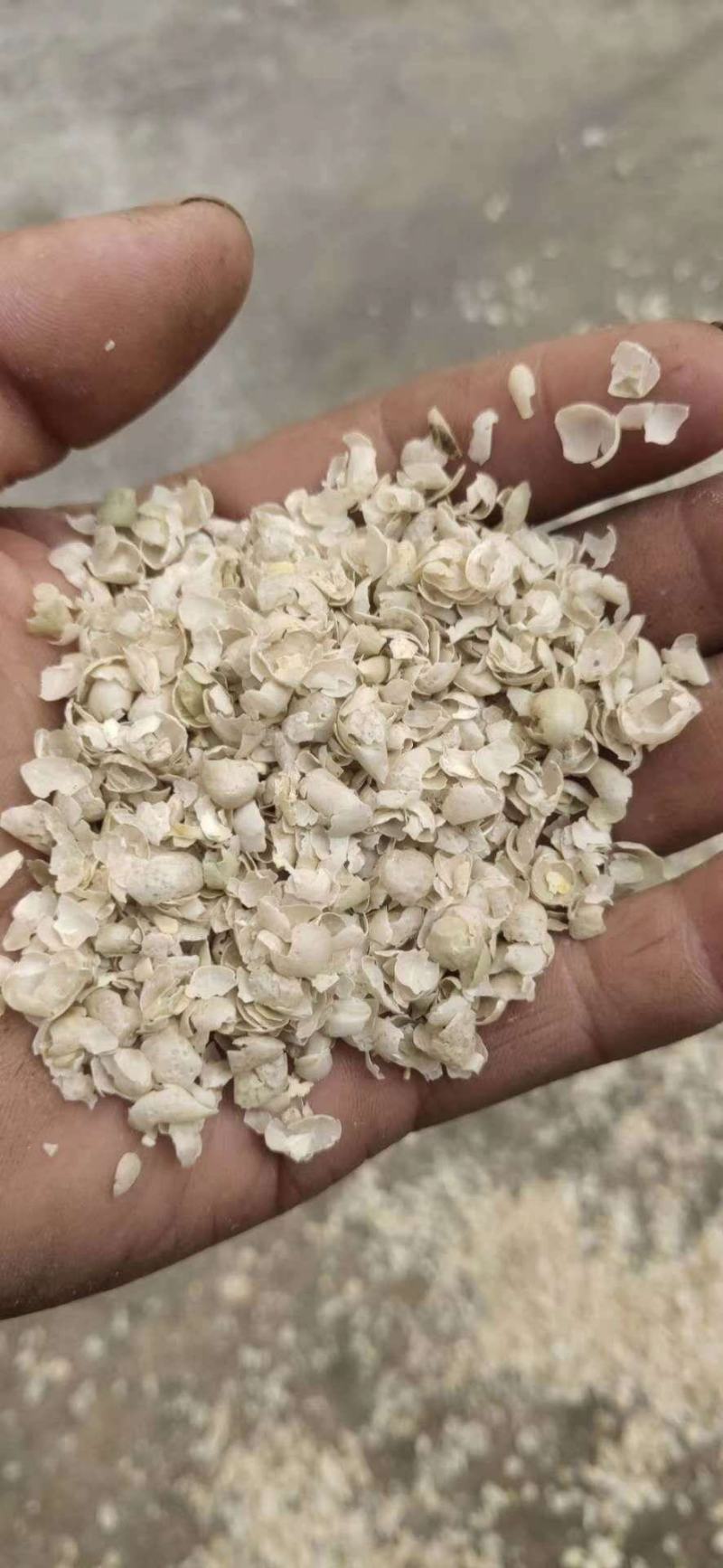 厂家批发黄豆壳饲料多种规格无土无沙无杂质质量保证