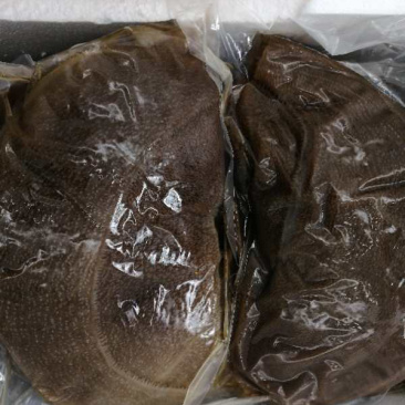 【餐厅火锅食材推荐】牛毛肚纯黄牛大叶片切丝专用