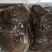 【餐厅火锅食材推荐】牛毛肚纯黄牛大叶片切丝专用