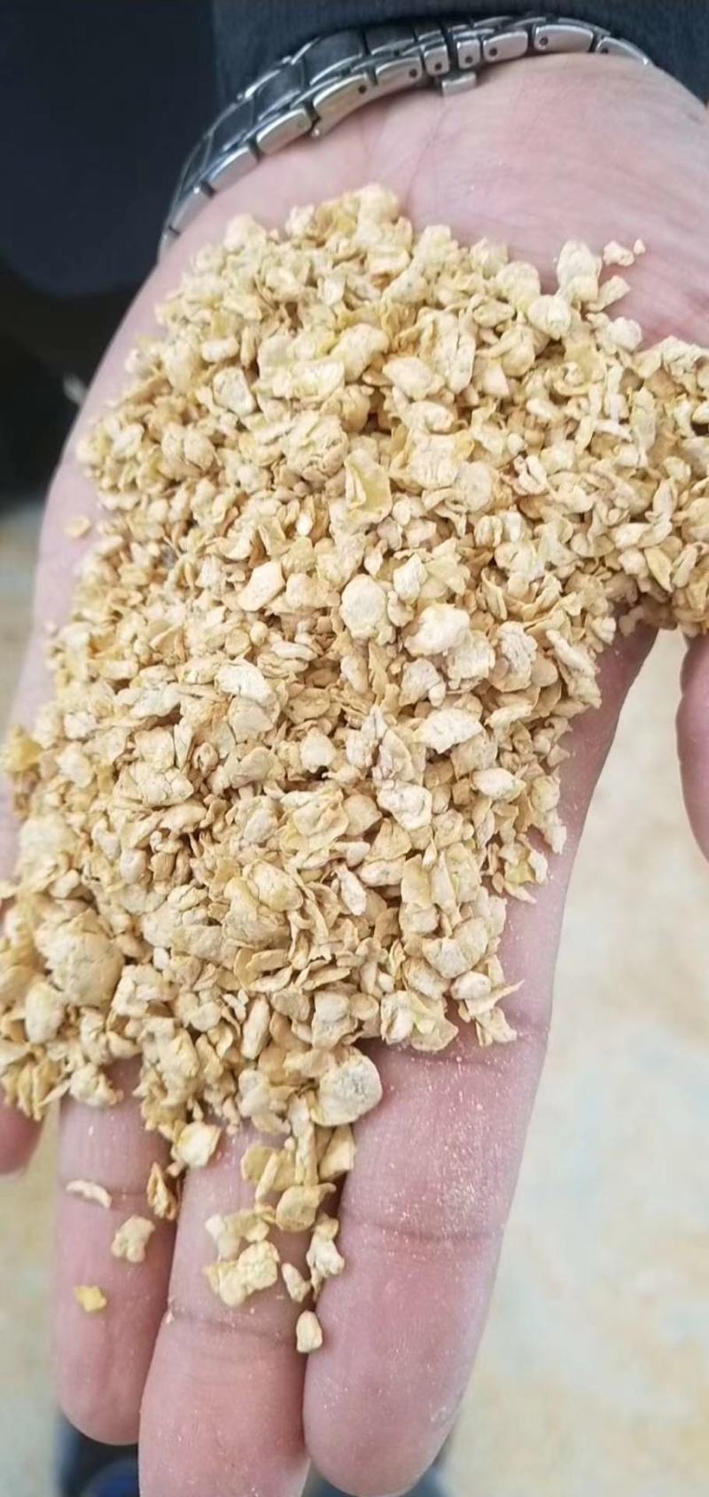 常年供应碎玉米碎小麦下脚料豆泊小料适合各种鸡鸭牛羊鹅喂养