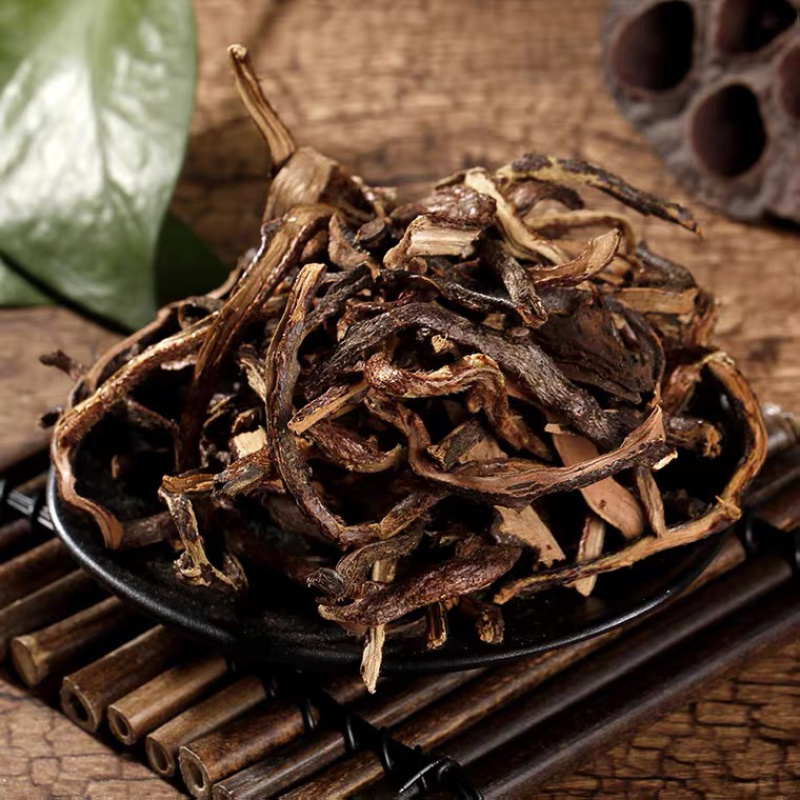 骨碎补野生骨碎补炒货批发各种中药材