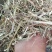 河南麦茬新花生秧无土无膜无霉变质量有保障