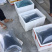 胡子鲶鱼苗、三黄本地塘鲺鱼苗、三黄塘角鱼苗，苗场直供
