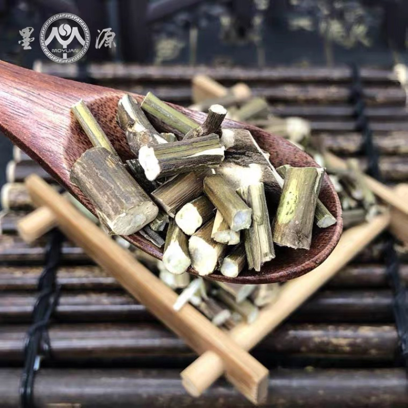 紫苏梗产地直销批发各种中药材量大从优