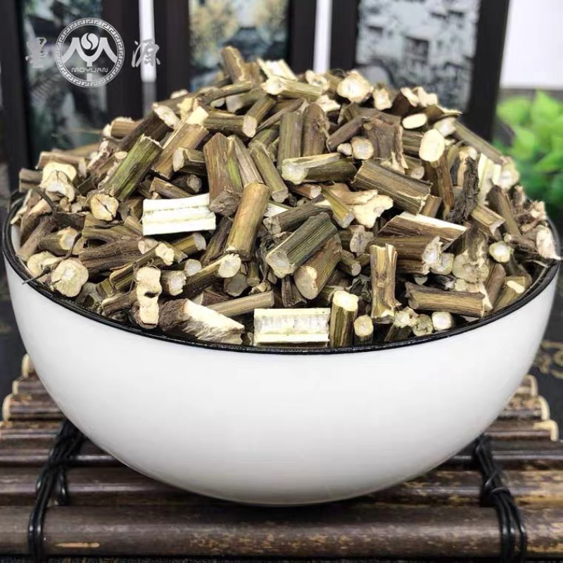 紫苏梗产地直销批发各种中药材量大从优