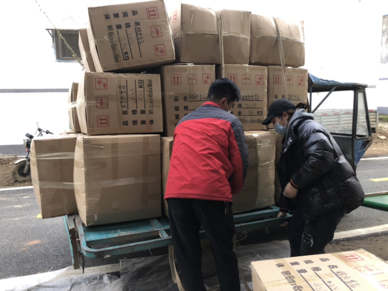 迷你小花菇1.3公分超小珍珠香菇干货剪脚小冬菇蘑菇一斤