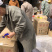 2025年香菇干货干香菇产地批发无杂原产地直营店包邮