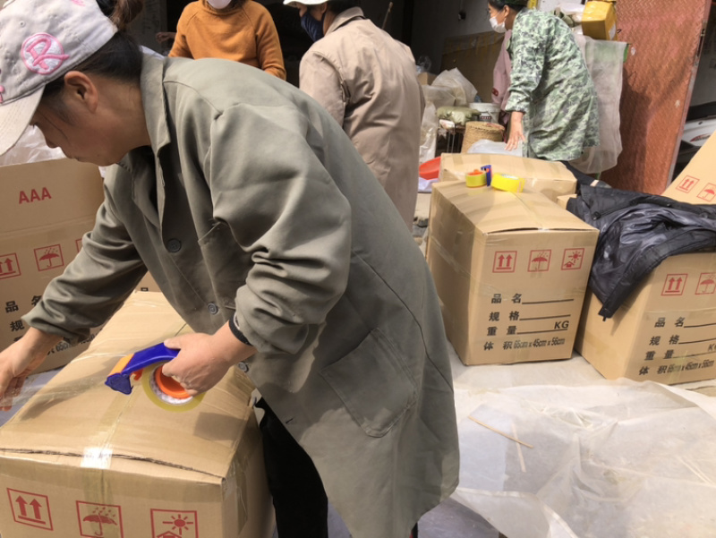 2025年香菇干货干香菇产地批发无杂原产地直营店包邮