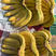 【精品】索菲亚香蕉进口索菲亚常年有货，吃口甜懦支持预定！