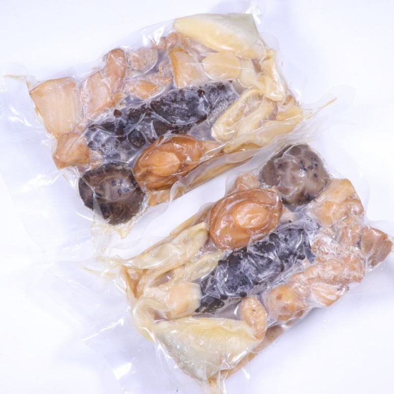 佛跳墙280克装厂价直销产品新鲜美味精选材料顺丰一件代发