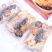 佛跳墙280克装厂价直销产品新鲜美味精选材料顺丰一件代发