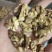 奶油味核桃肉，新疆185，熟仁，价格实惠