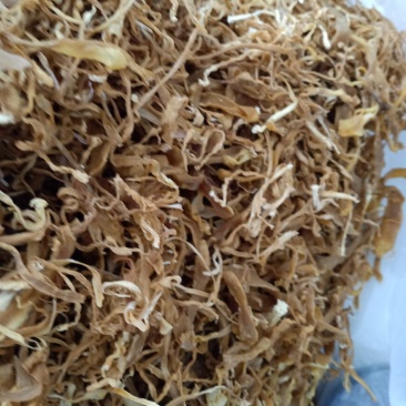 甜龙竹笋丝，片，干货云南普洱农家自制竹笋干竹笋丝