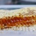 源生态绿色食品，美味可口的土蜂蜜