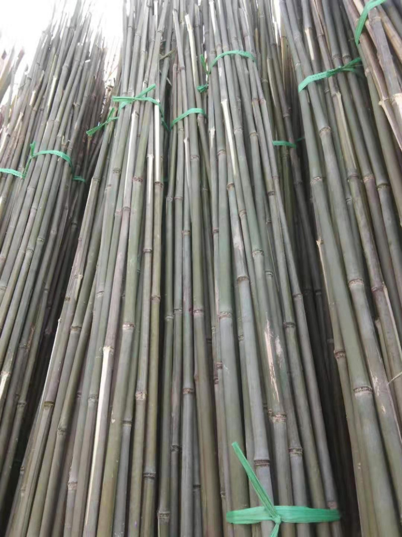 2.5米至4米规格型号齐全瓜果蔬菜等农作物