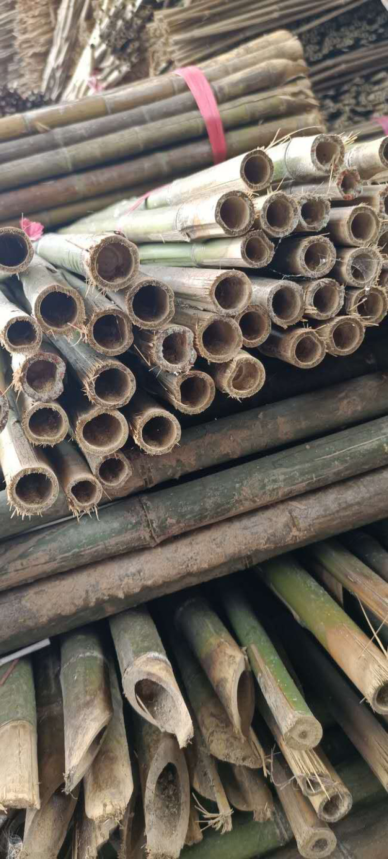 2.5米至4米规格型号齐全瓜果蔬菜等农作物